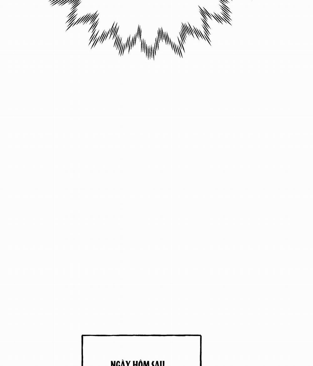 [18+] Xx Hồng Hào Khêu Gợi 4.2 trang 64