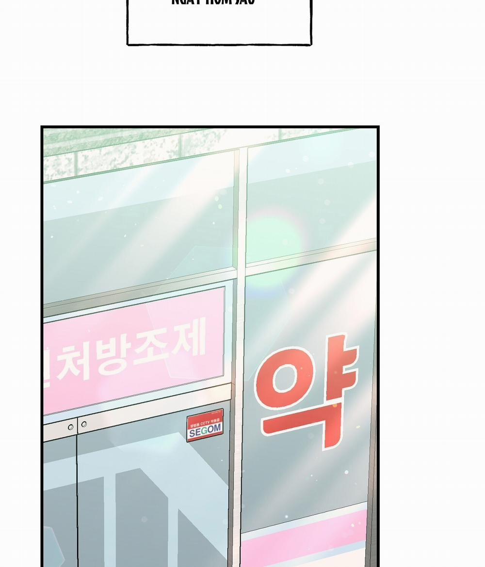 [18+] Xx Hồng Hào Khêu Gợi 4.2 trang 65