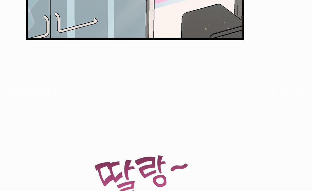 [18+] Xx Hồng Hào Khêu Gợi 4.2 trang 66