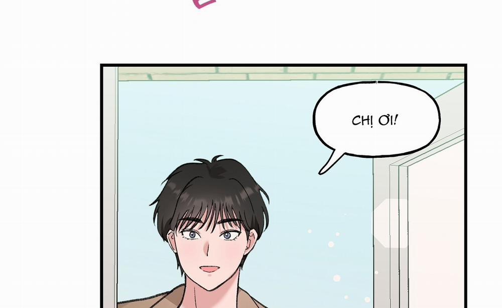 [18+] Xx Hồng Hào Khêu Gợi 4.2 trang 67