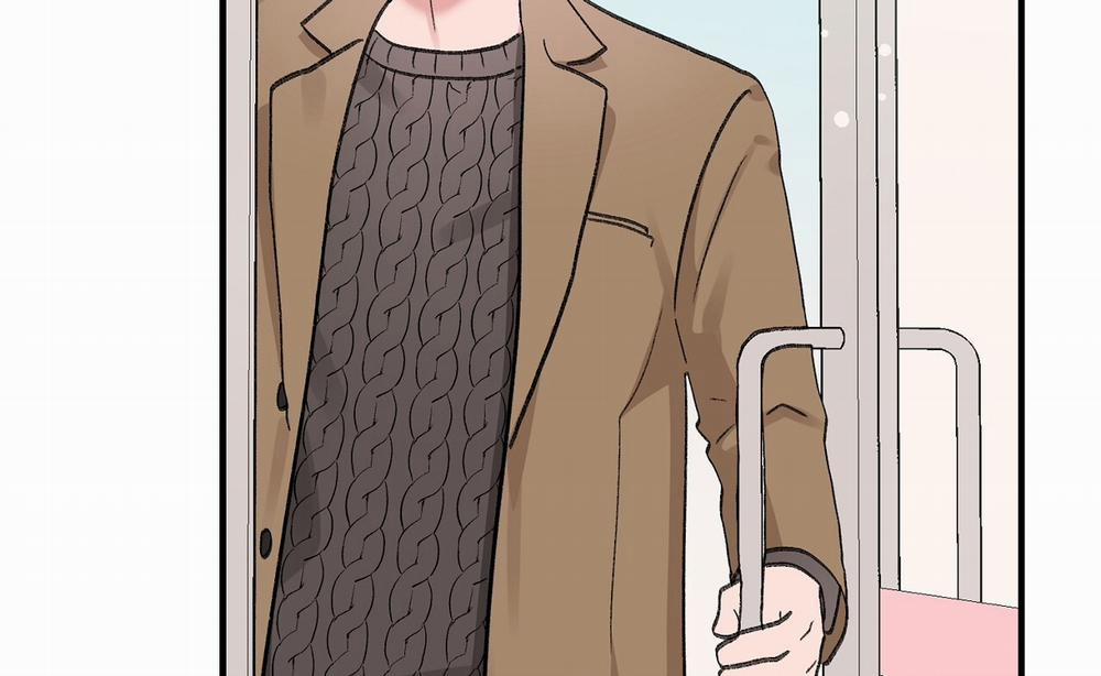 [18+] Xx Hồng Hào Khêu Gợi 4.2 trang 68