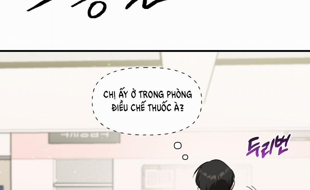 [18+] Xx Hồng Hào Khêu Gợi 4.2 trang 70