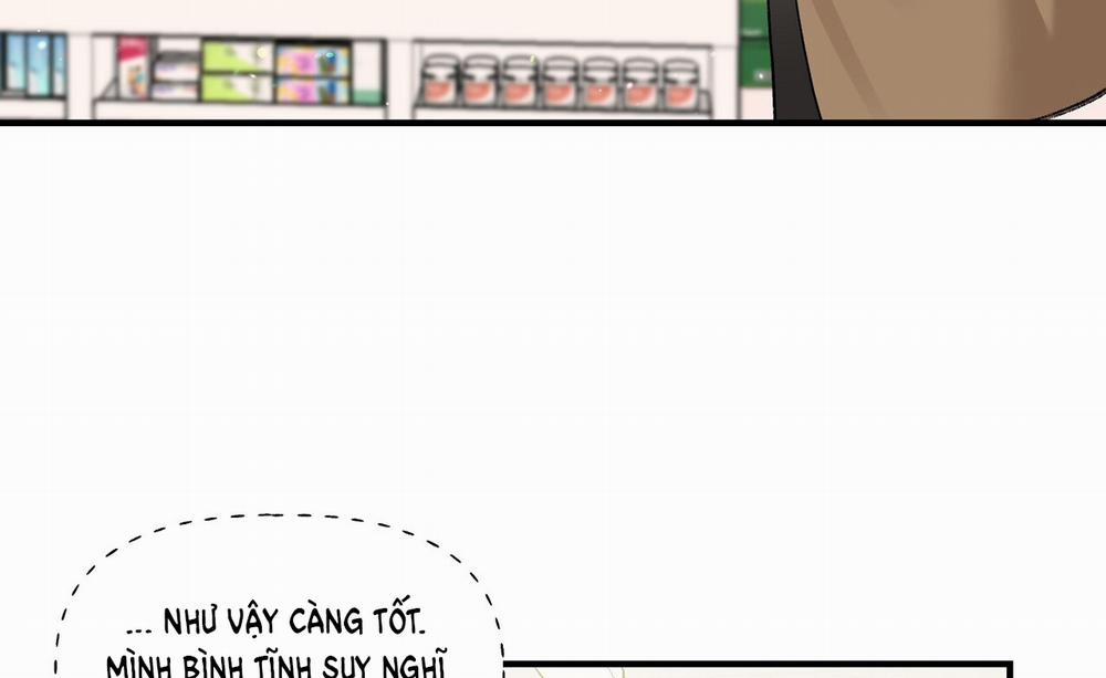 [18+] Xx Hồng Hào Khêu Gợi 4.2 trang 72