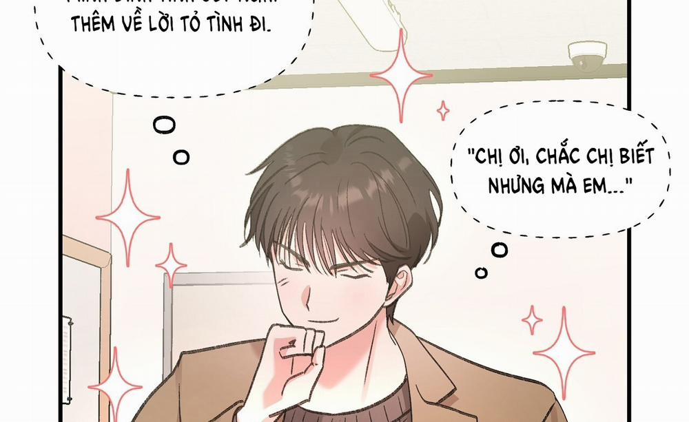 [18+] Xx Hồng Hào Khêu Gợi 4.2 trang 73