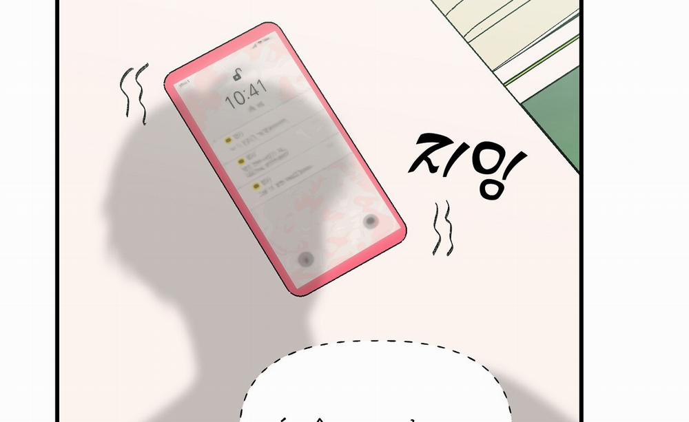 [18+] Xx Hồng Hào Khêu Gợi 4.2 trang 76