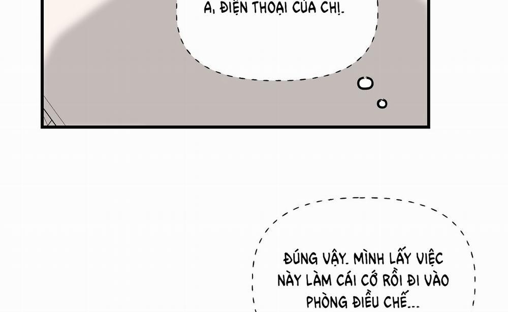 [18+] Xx Hồng Hào Khêu Gợi 4.2 trang 77