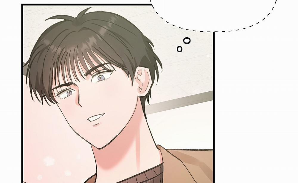 [18+] Xx Hồng Hào Khêu Gợi 4.2 trang 78