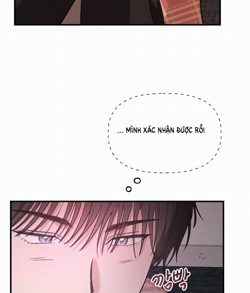 [18+] Xx Hồng Hào Khêu Gợi 4.2 trang 8