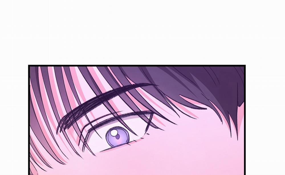 [18+] Xx Hồng Hào Khêu Gợi 4.2 trang 81