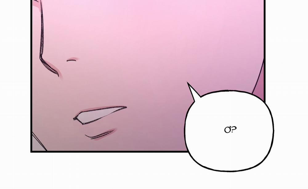 [18+] Xx Hồng Hào Khêu Gợi 4.2 trang 82