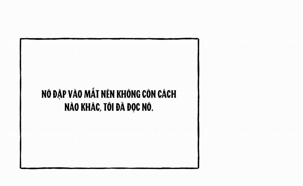 [18+] Xx Hồng Hào Khêu Gợi 4.2 trang 83