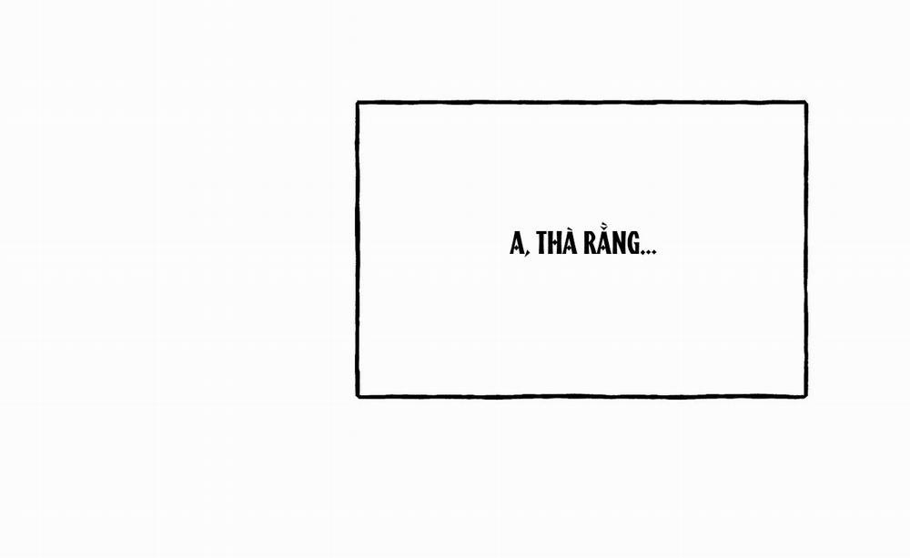 [18+] Xx Hồng Hào Khêu Gợi 4.2 trang 84