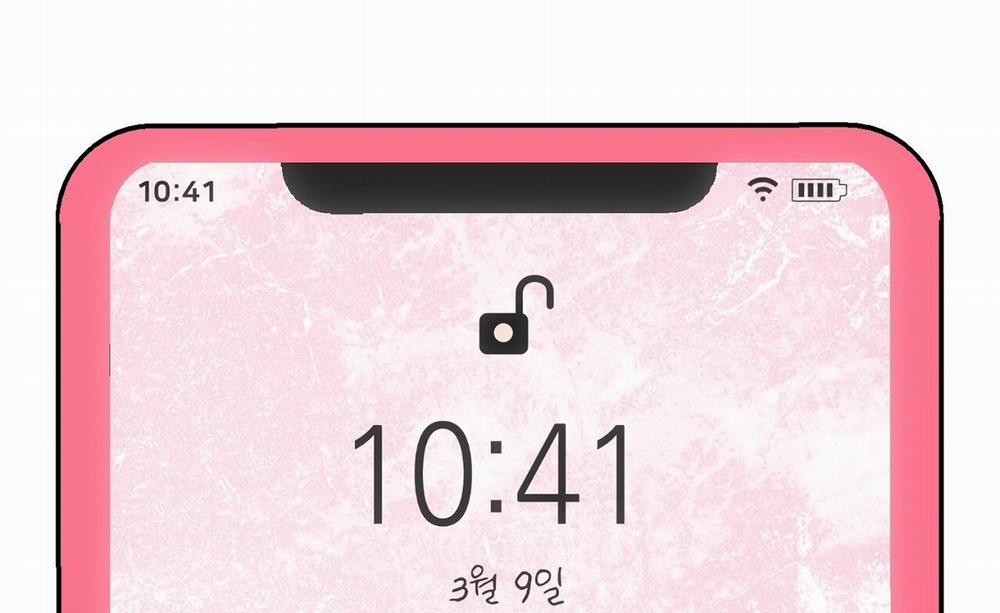 [18+] Xx Hồng Hào Khêu Gợi 4.2 trang 85