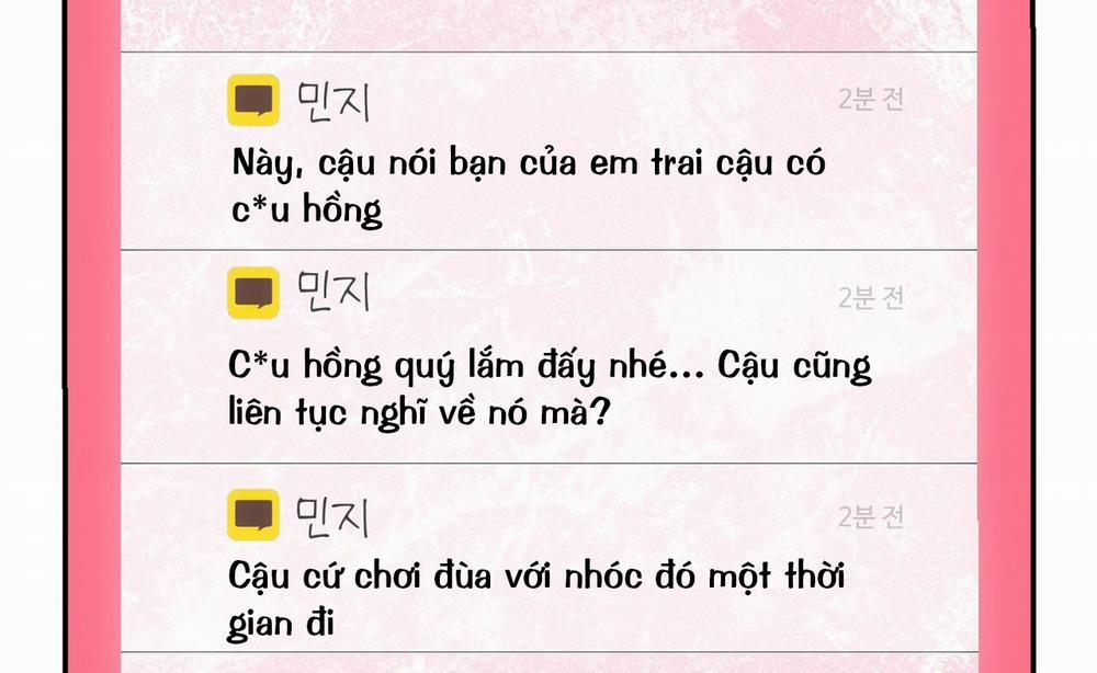 [18+] Xx Hồng Hào Khêu Gợi 4.2 trang 86