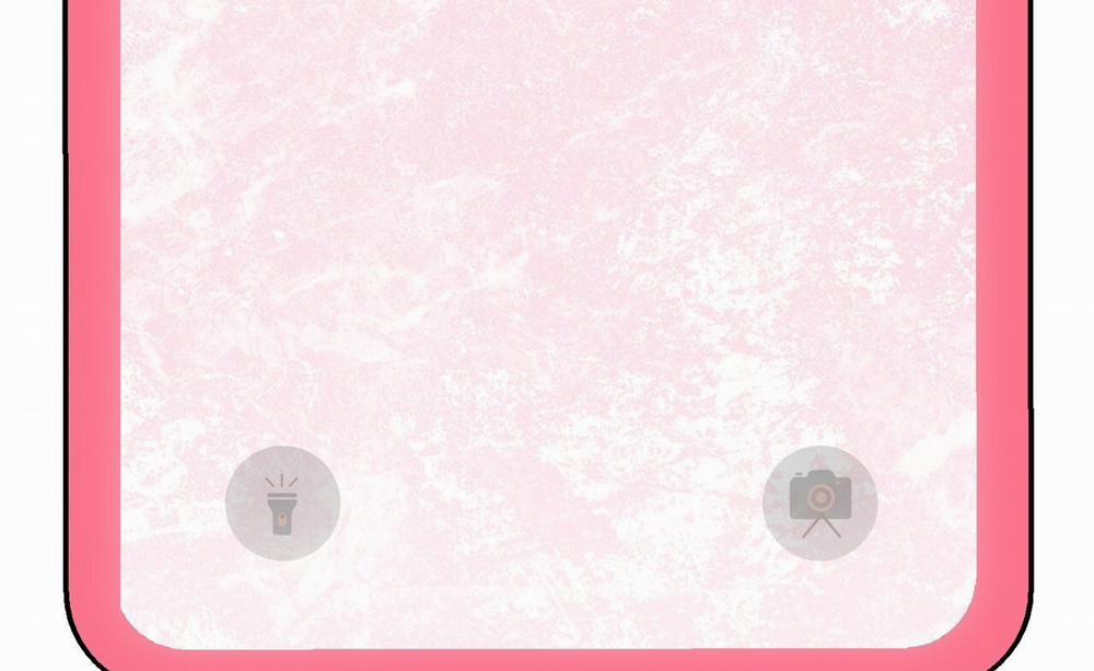 [18+] Xx Hồng Hào Khêu Gợi 4.2 trang 87