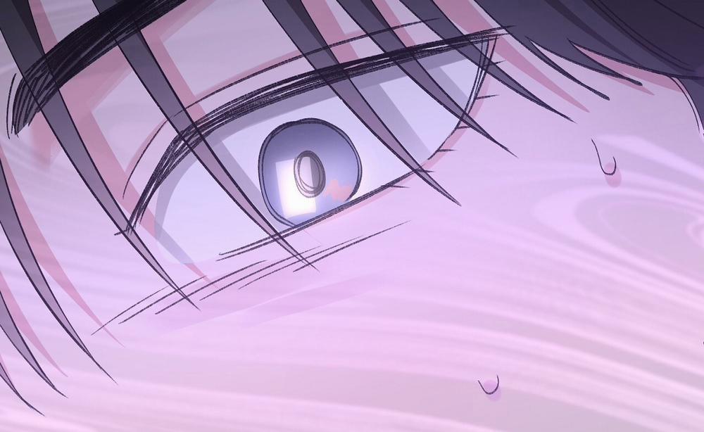 [18+] Xx Hồng Hào Khêu Gợi 4.2 trang 89