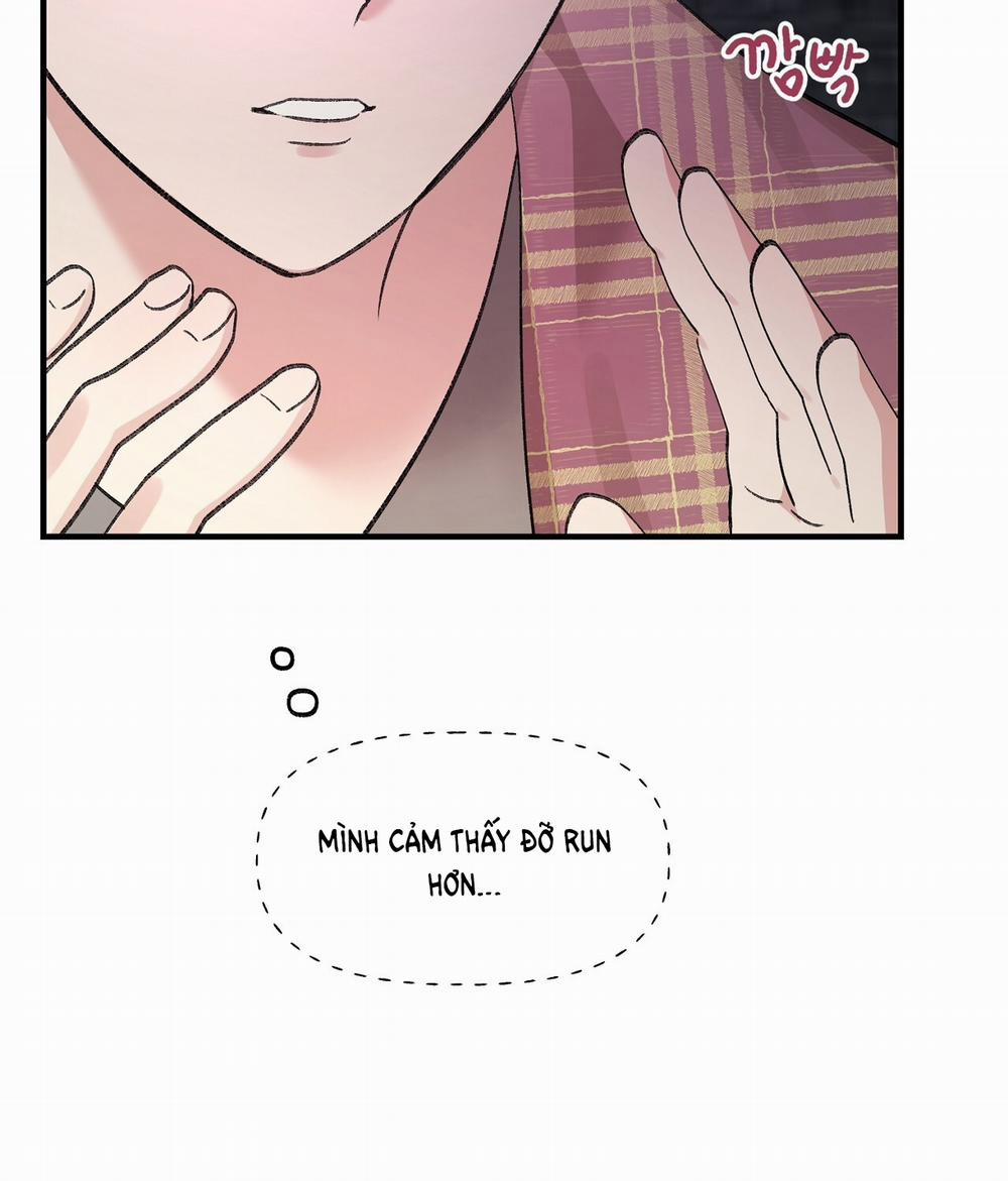 [18+] Xx Hồng Hào Khêu Gợi 4.2 trang 9