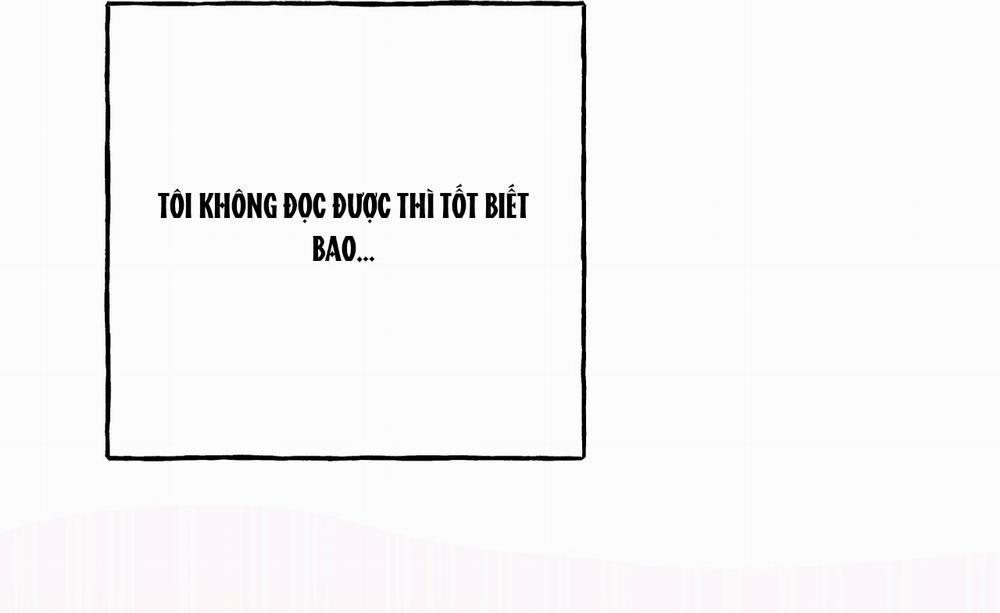 [18+] Xx Hồng Hào Khêu Gợi 4.2 trang 91