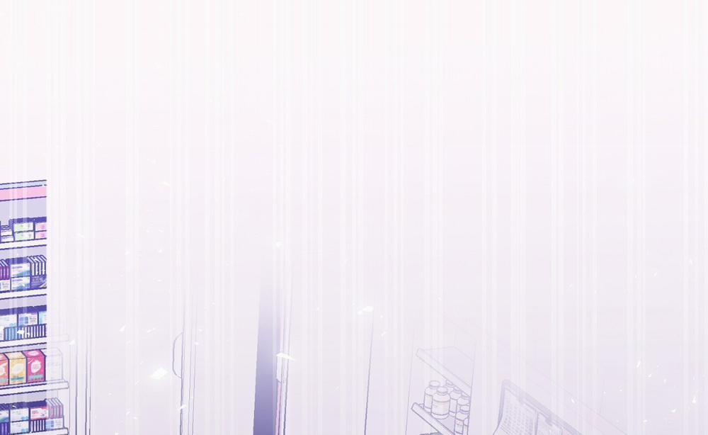 [18+] Xx Hồng Hào Khêu Gợi 4.2 trang 92