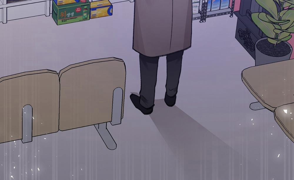 [18+] Xx Hồng Hào Khêu Gợi 4.2 trang 94