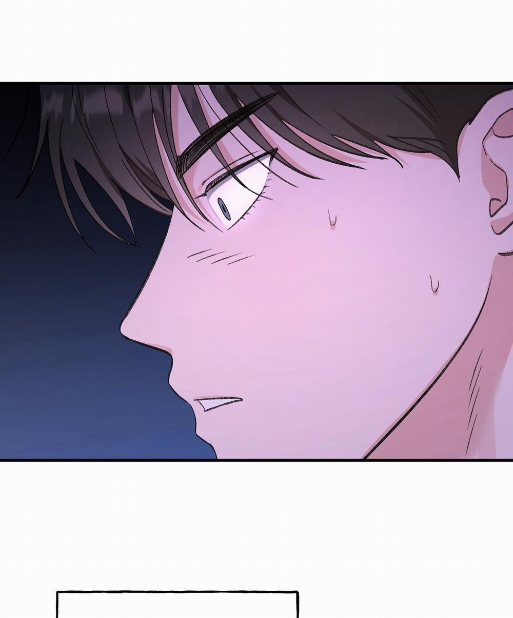 [18+] Xx Hồng Hào Khêu Gợi 5.1 trang 10