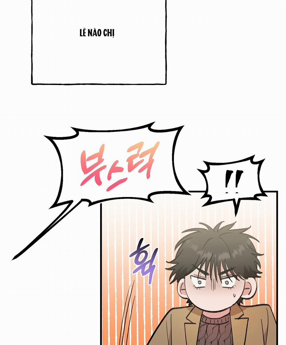 [18+] Xx Hồng Hào Khêu Gợi 5.1 trang 11