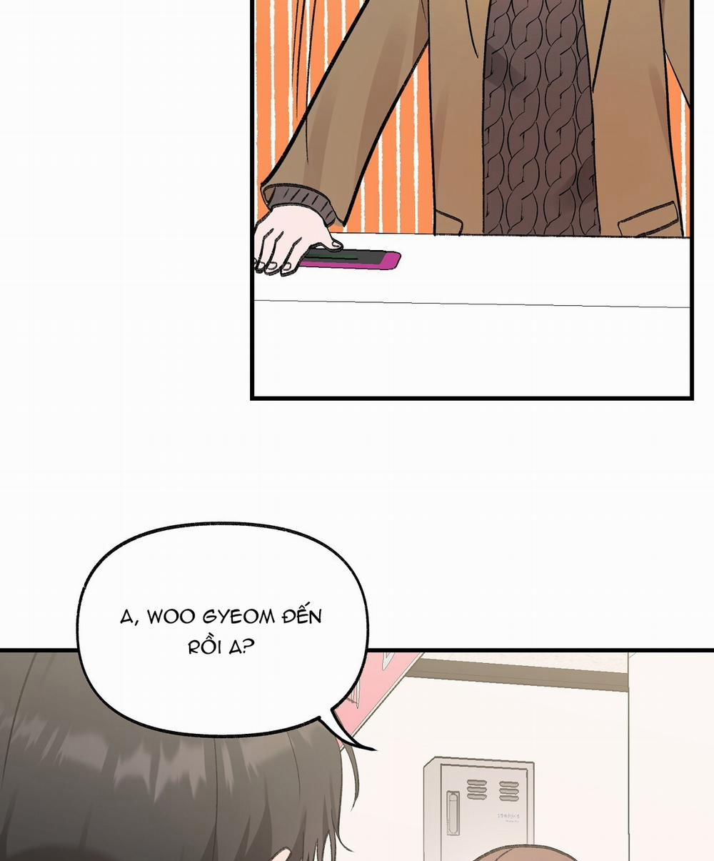 [18+] Xx Hồng Hào Khêu Gợi 5.1 trang 12