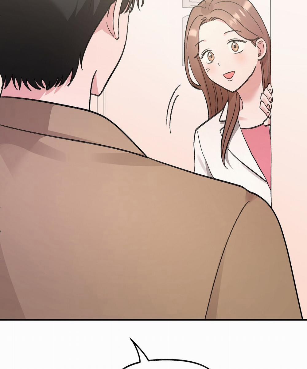 [18+] Xx Hồng Hào Khêu Gợi 5.1 trang 13