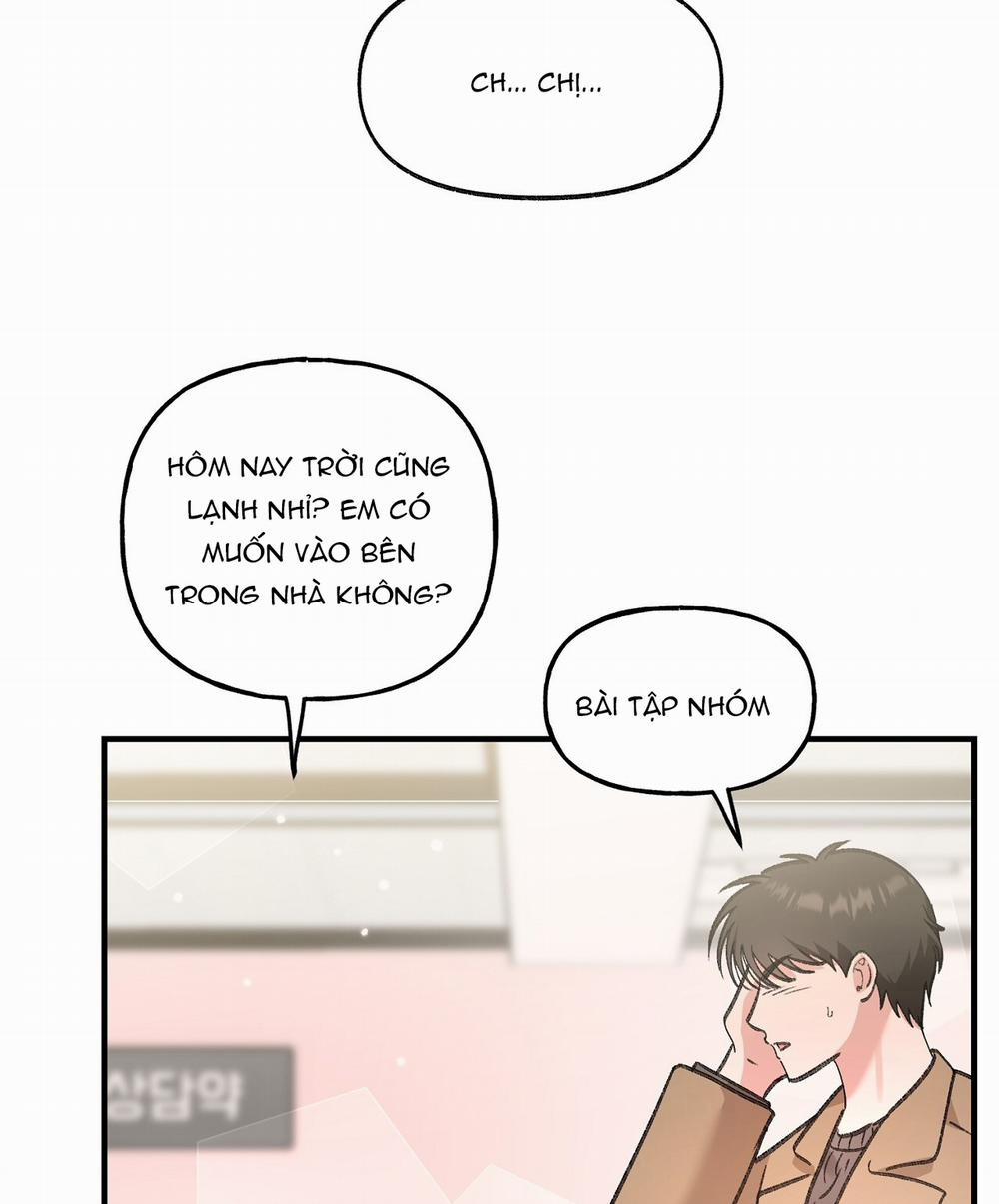 [18+] Xx Hồng Hào Khêu Gợi 5.1 trang 14