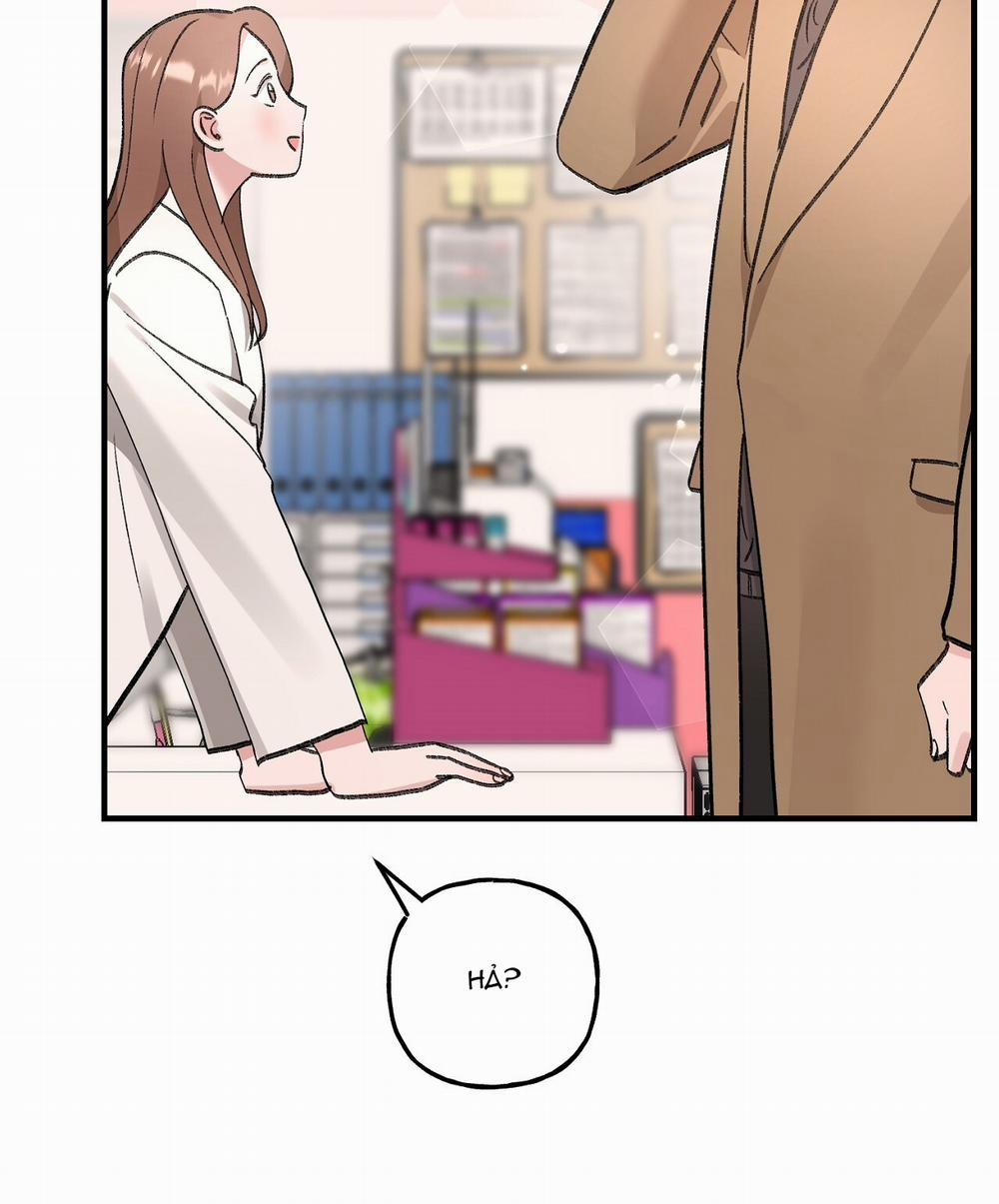 [18+] Xx Hồng Hào Khêu Gợi 5.1 trang 15