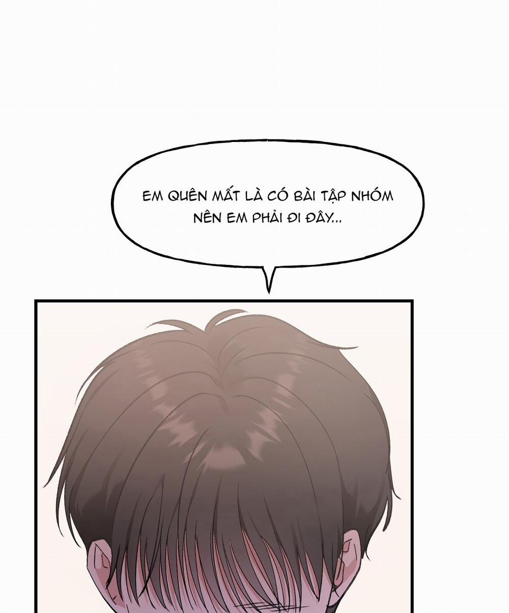 [18+] Xx Hồng Hào Khêu Gợi 5.1 trang 16