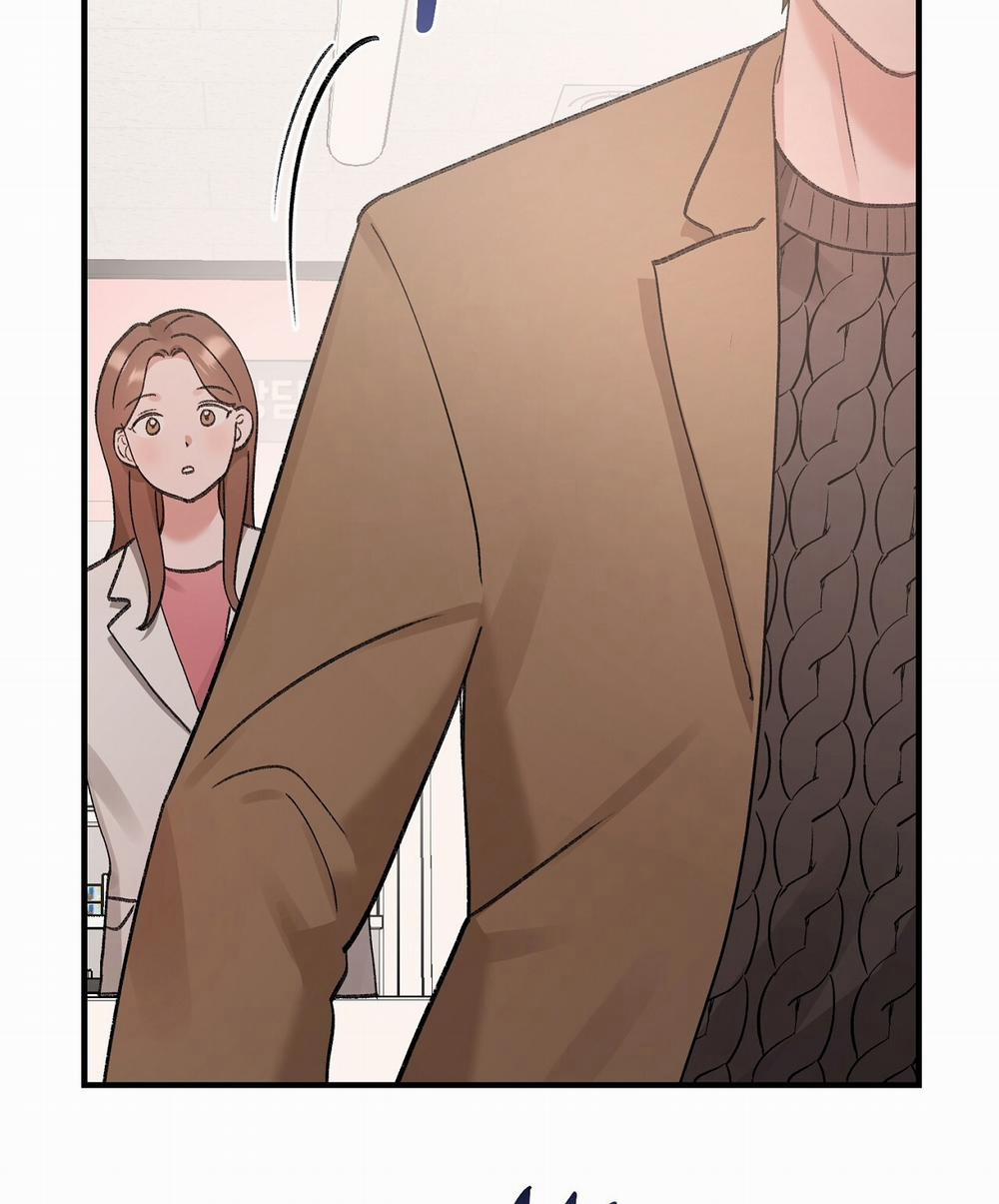 [18+] Xx Hồng Hào Khêu Gợi 5.1 trang 18