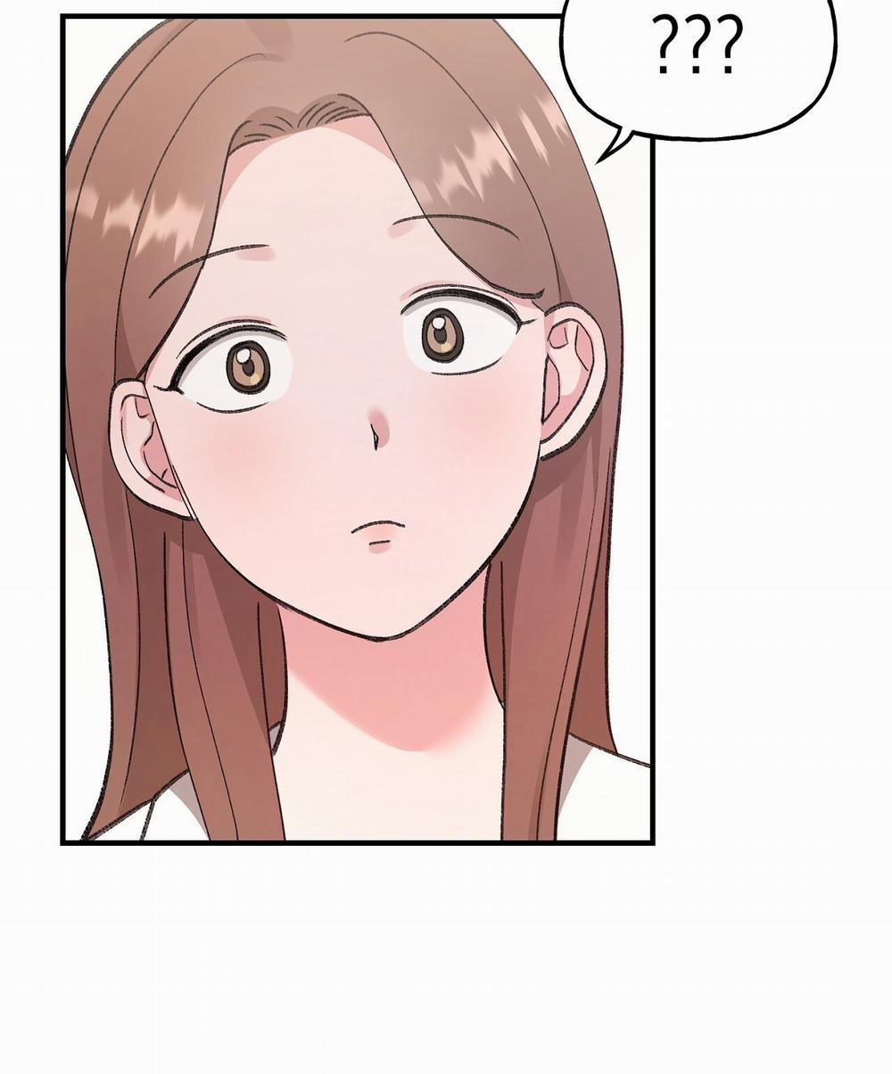 [18+] Xx Hồng Hào Khêu Gợi 5.1 trang 20