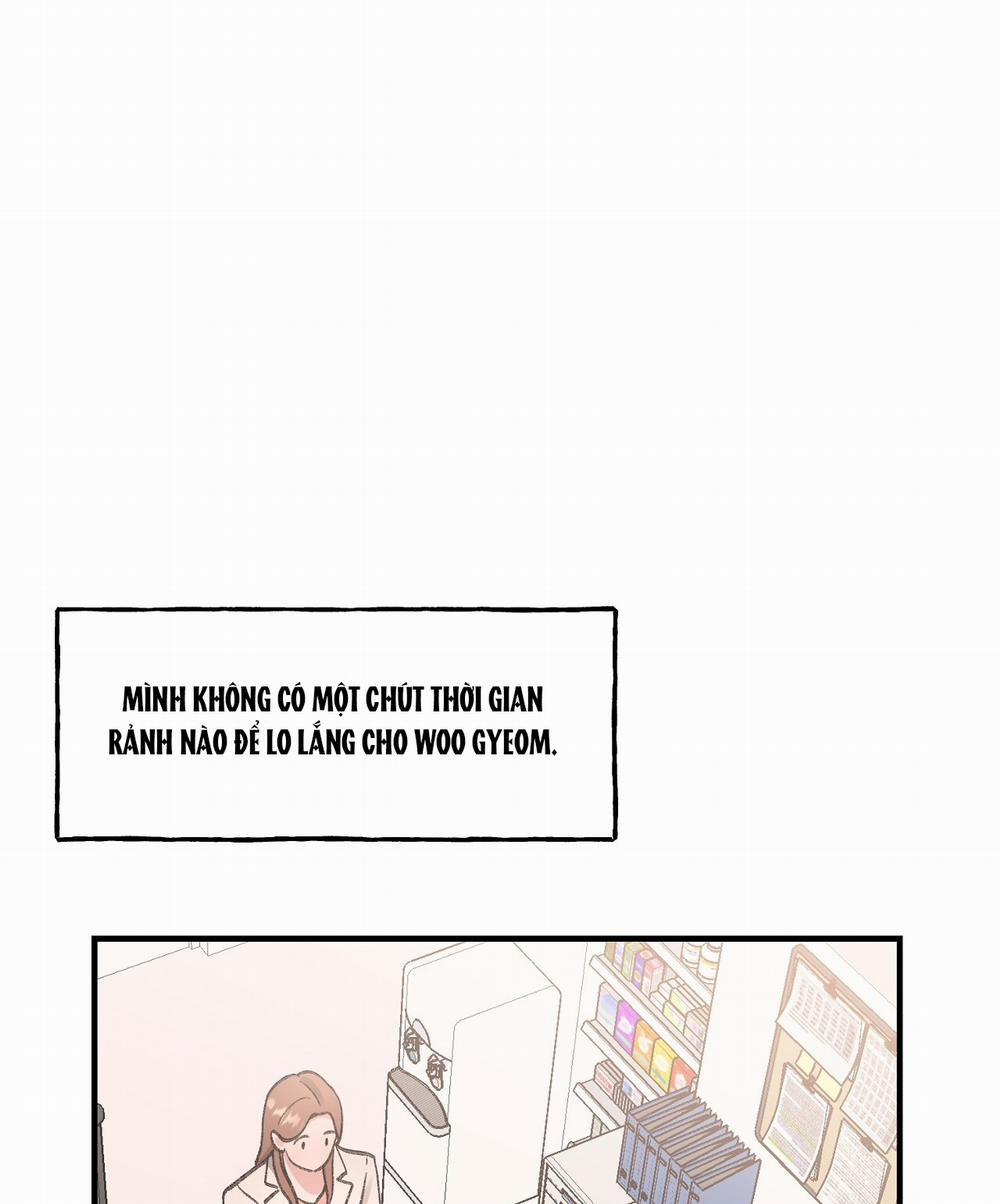 [18+] Xx Hồng Hào Khêu Gợi 5.1 trang 22