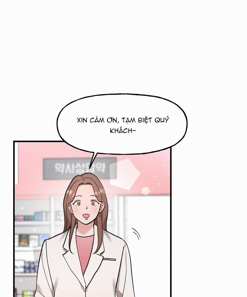 [18+] Xx Hồng Hào Khêu Gợi 5.1 trang 25