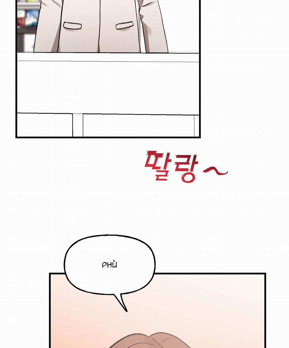 [18+] Xx Hồng Hào Khêu Gợi 5.1 trang 26