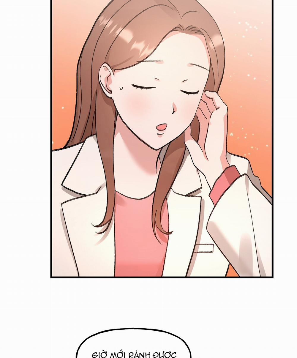 [18+] Xx Hồng Hào Khêu Gợi 5.1 trang 27