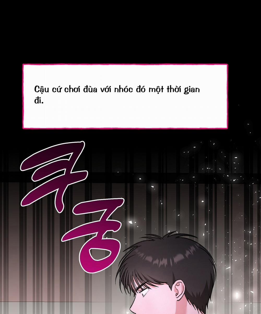 [18+] Xx Hồng Hào Khêu Gợi 5.1 trang 7