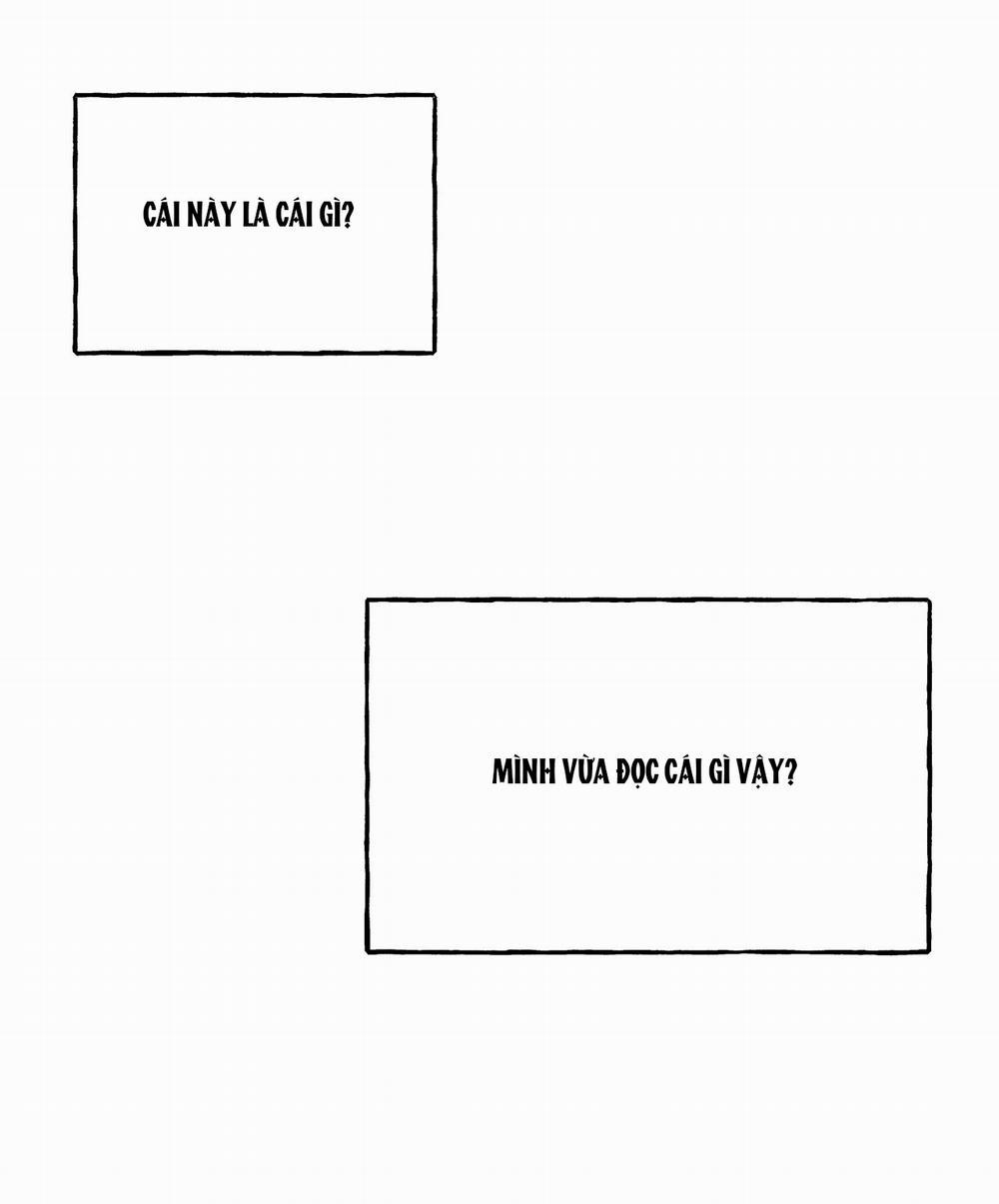 [18+] Xx Hồng Hào Khêu Gợi 5.1 trang 9