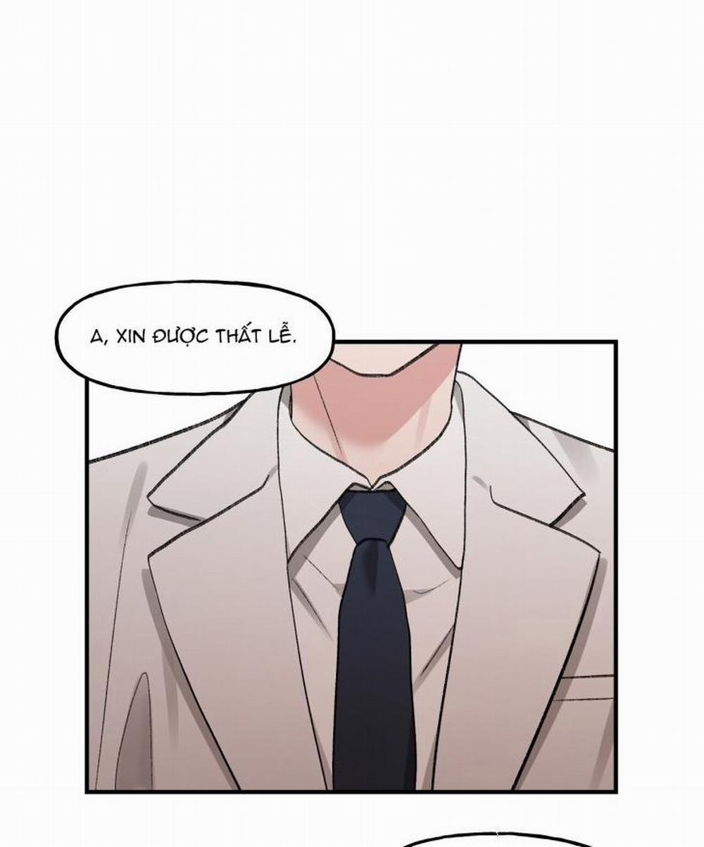 [18+] Xx Hồng Hào Khêu Gợi 5.2 trang 0