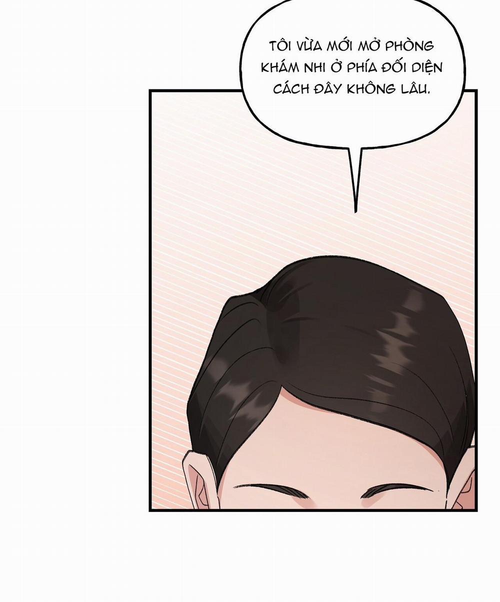 [18+] Xx Hồng Hào Khêu Gợi 5.2 trang 1