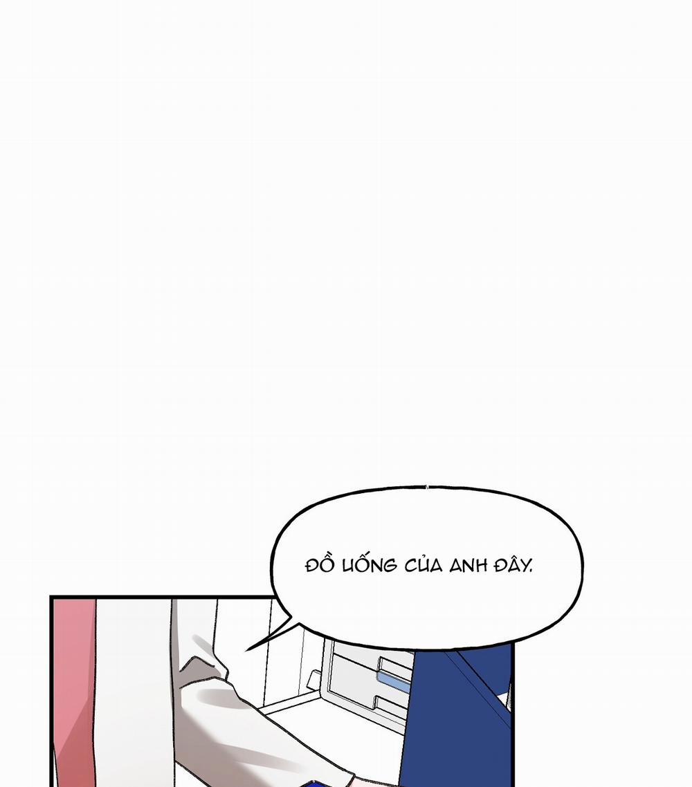 [18+] Xx Hồng Hào Khêu Gợi 5.2 trang 10