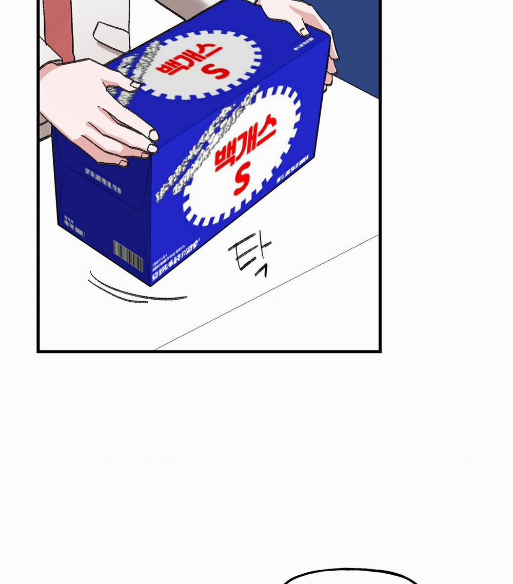 [18+] Xx Hồng Hào Khêu Gợi 5.2 trang 11