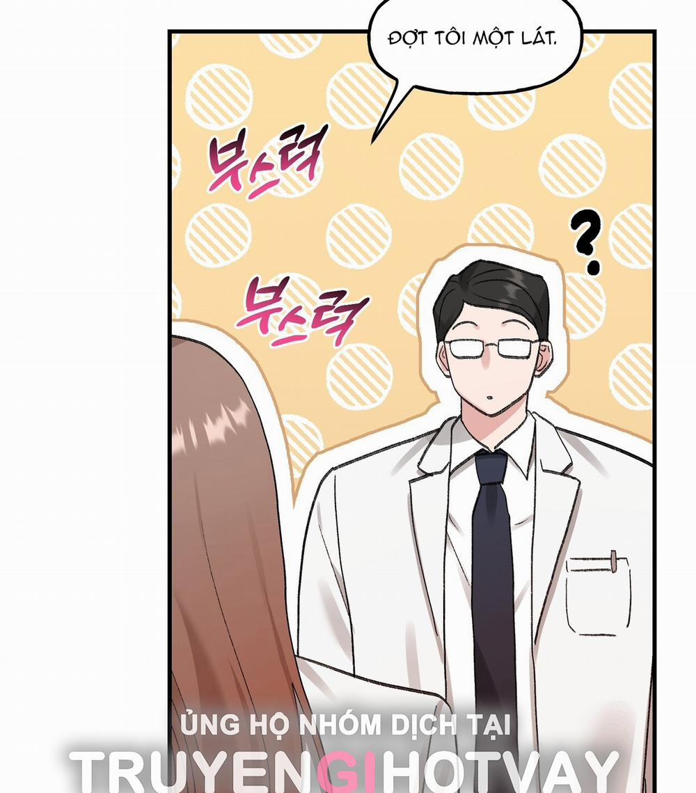 [18+] Xx Hồng Hào Khêu Gợi 5.2 trang 12