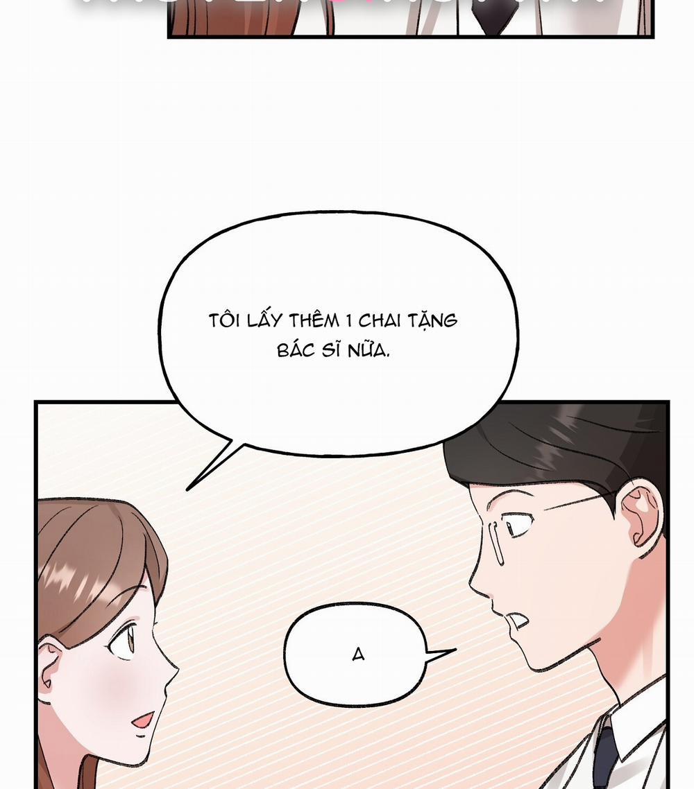 [18+] Xx Hồng Hào Khêu Gợi 5.2 trang 13