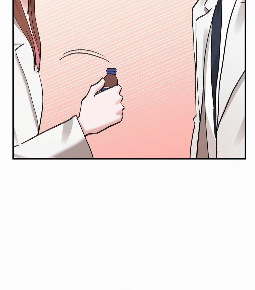 [18+] Xx Hồng Hào Khêu Gợi 5.2 trang 14