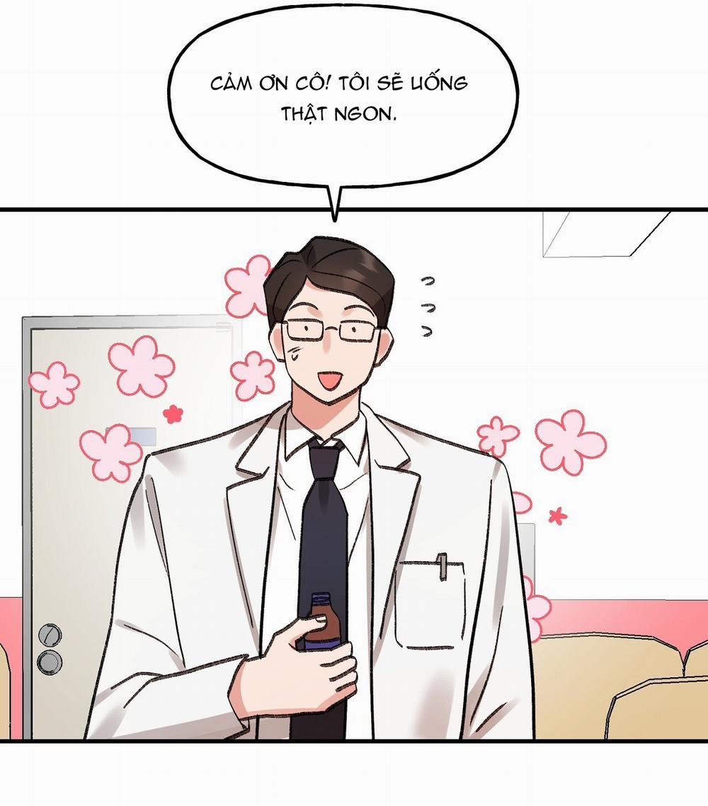 [18+] Xx Hồng Hào Khêu Gợi 5.2 trang 15