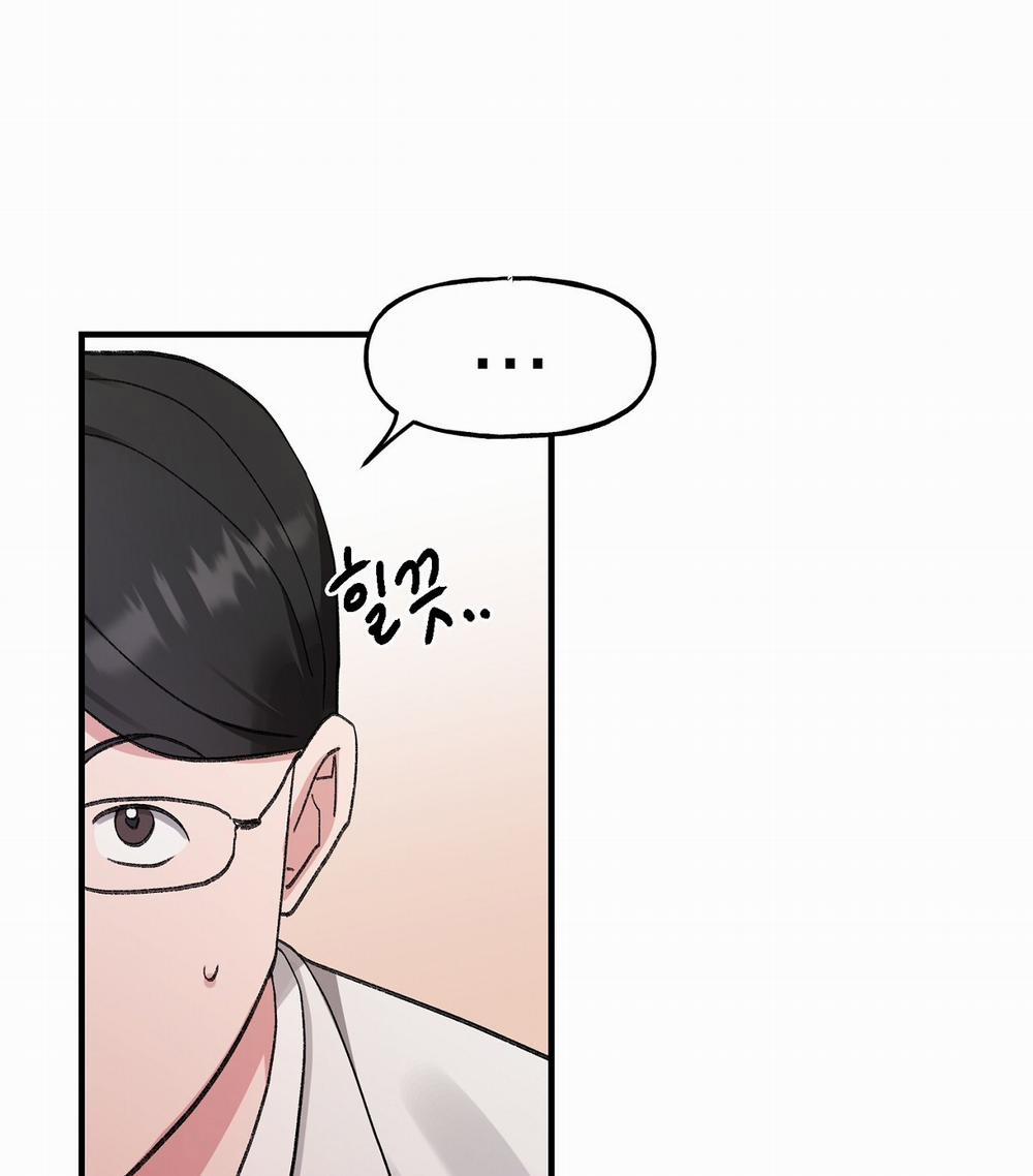 [18+] Xx Hồng Hào Khêu Gợi 5.2 trang 16