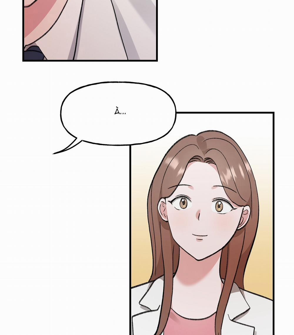 [18+] Xx Hồng Hào Khêu Gợi 5.2 trang 17