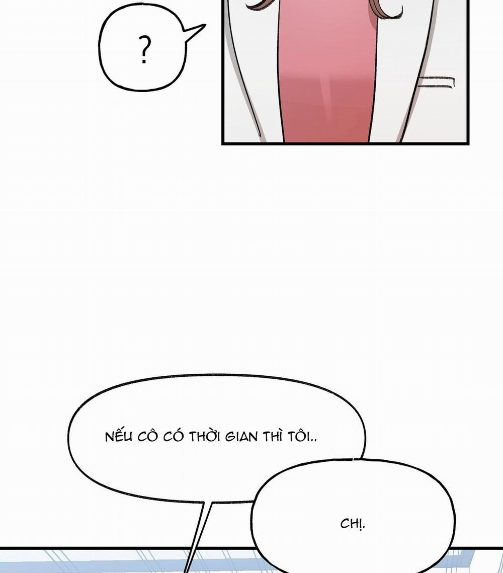 [18+] Xx Hồng Hào Khêu Gợi 5.2 trang 18